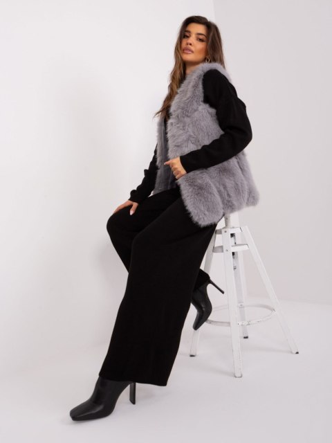 Kamizelka AT-KZ-2375.00P