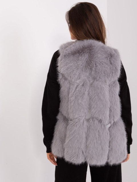 Kamizelka AT-KZ-2375.00P