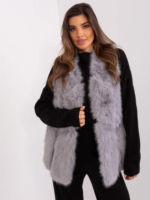 Kamizelka AT-KZ-2375.00P