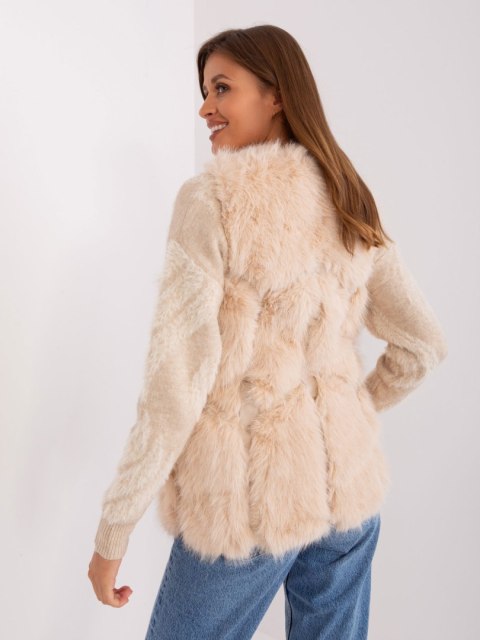 Kamizelka AT-KZ-2375.00P