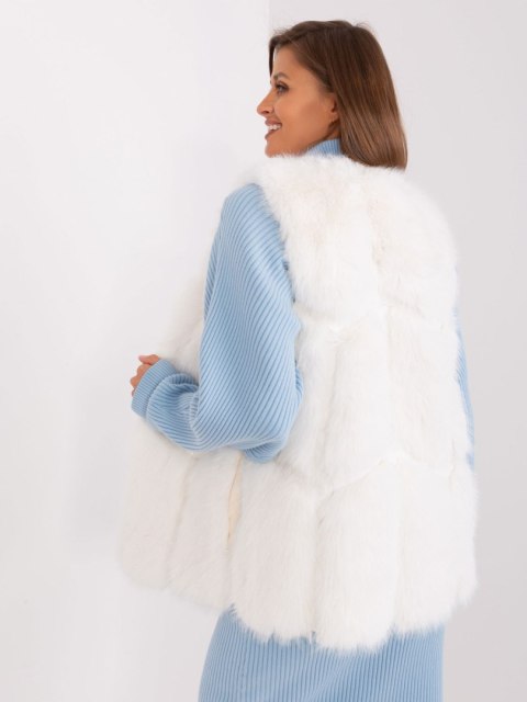 Kamizelka AT-KZ-2375.00P