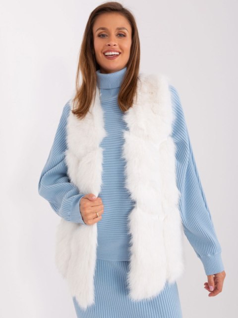 Kamizelka AT-KZ-2375.00P