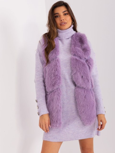 Kamizelka AT-KZ-2375.00P