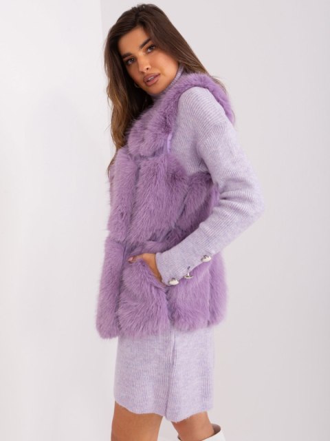 Kamizelka AT-KZ-2375.00P