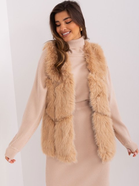 Kamizelka AT-KZ-2375.00P