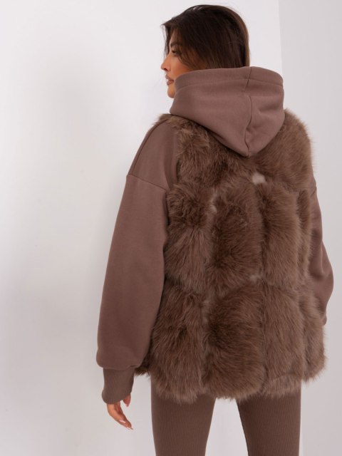 Kamizelka AT-KZ-2375.00P