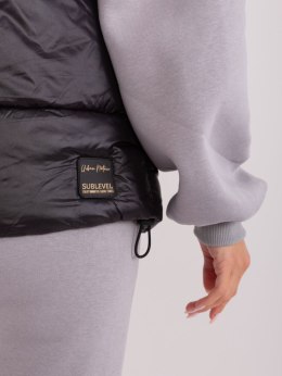 Kamizelka D50048X80113A2