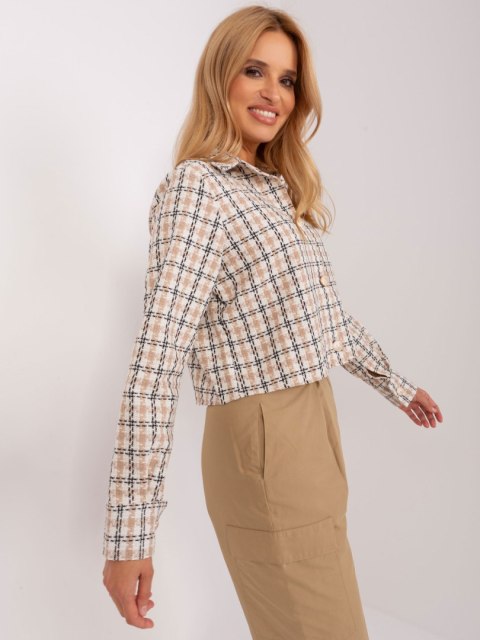 Kurtka LK-KR-509432.27