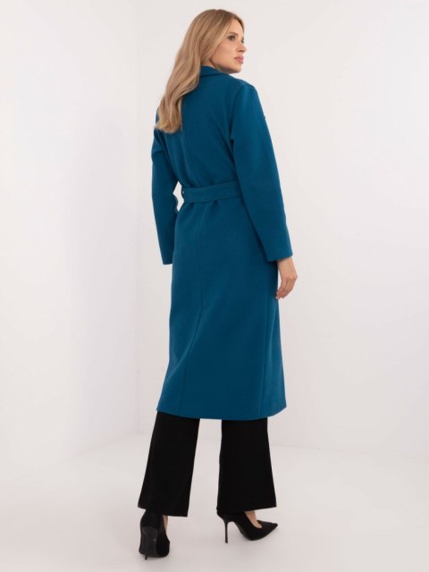 Płaszcz TW-PL-BI-5312-1.31