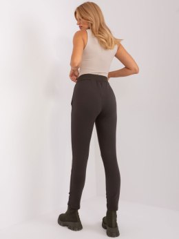 Spodnie dresowe RV-DR-9023.49P