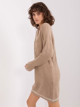 Sukienka BA-SK-8023-1.29X