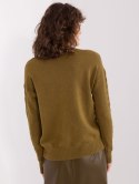 Sweter AT-SW-2340.10