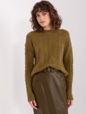 Sweter AT-SW-2340.10