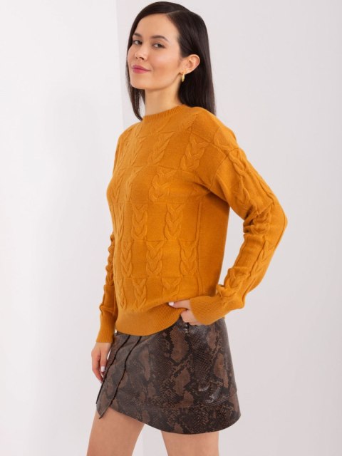 Sweter AT-SW-2340.22