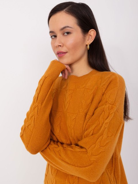 Sweter AT-SW-2340.22