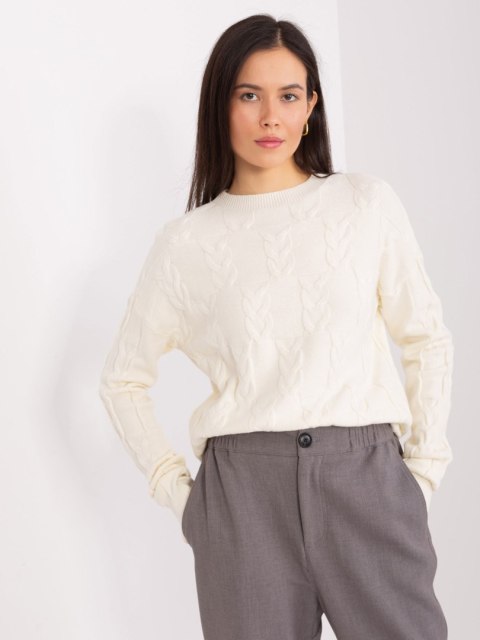 Sweter AT-SW-2340.22
