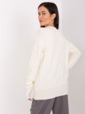 Sweter AT-SW-2340.22