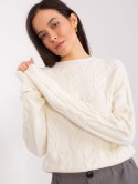 Sweter AT-SW-2340.22