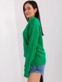 Sweter AT-SW-2340.22