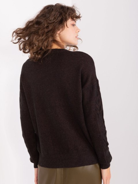 Sweter AT-SW-2340.22