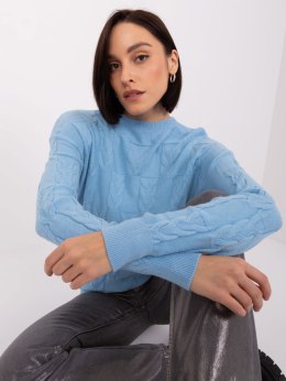 Sweter AT-SW-2340.43