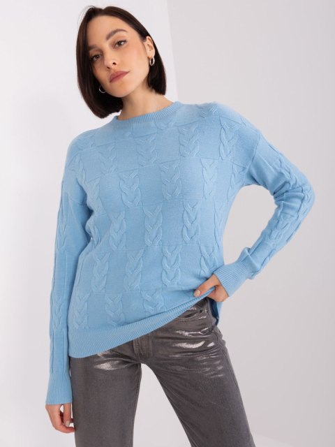 Sweter AT-SW-2340.43