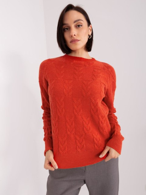 Sweter AT-SW-2340.43