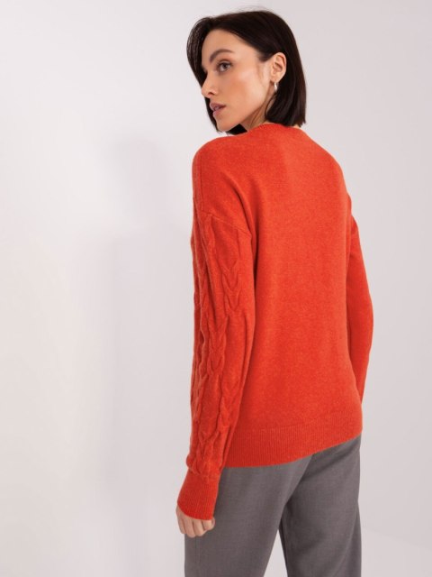 Sweter AT-SW-2340.43