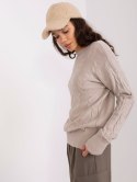 Sweter AT-SW-2340.43