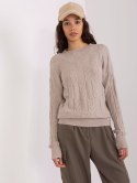 Sweter AT-SW-2340.43