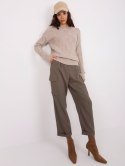 Sweter AT-SW-2340.43