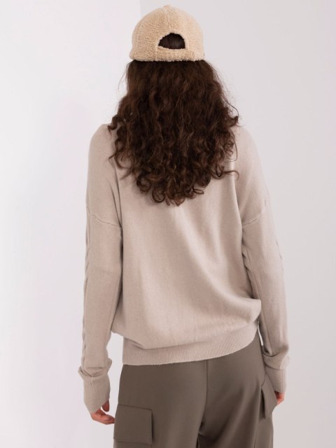 Sweter AT-SW-2340.43