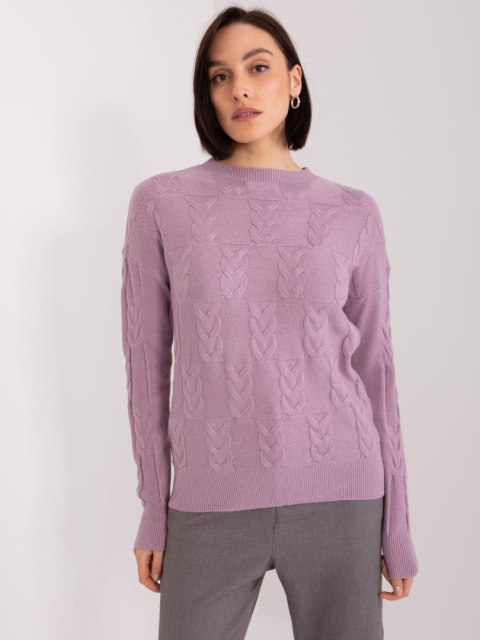 Sweter AT-SW-2340.43