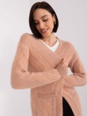 Sweter AT-SW-234501.00P
