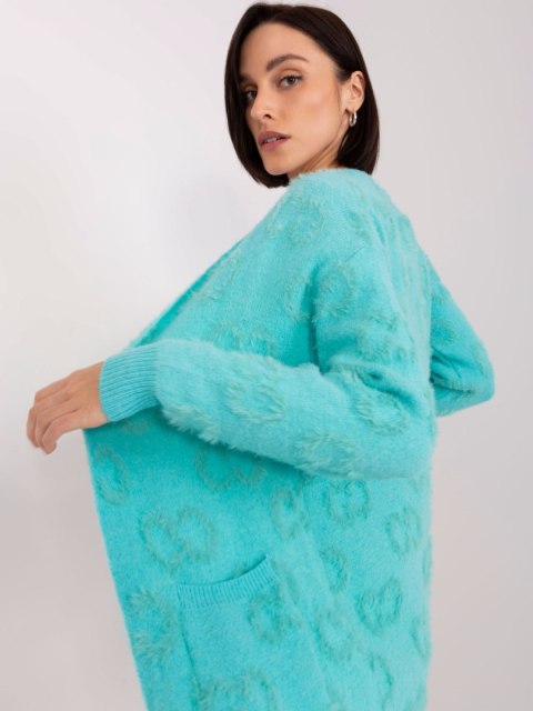 Sweter AT-SW-234502.38X