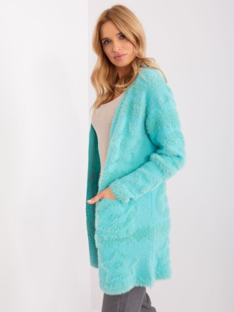 Sweter AT-SW-234503.00P