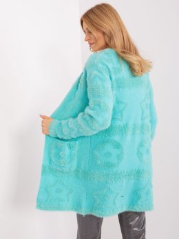 Sweter AT-SW-234503.00P