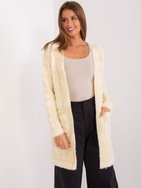 Sweter AT-SW-234503.00P