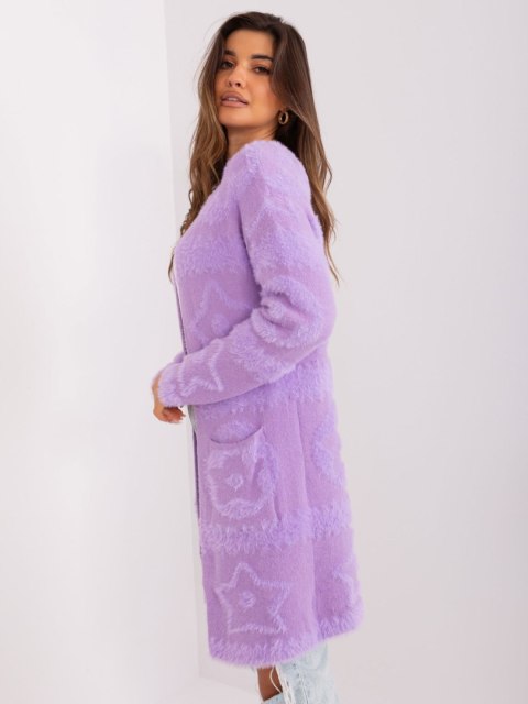 Sweter AT-SW-234503.00P