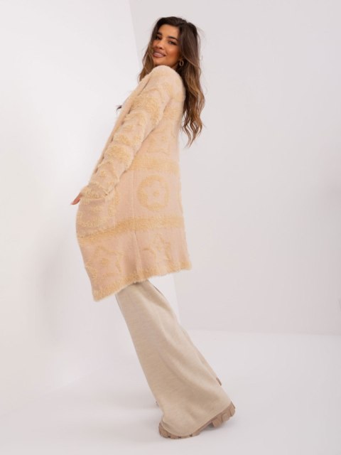 Sweter AT-SW-234503.00P