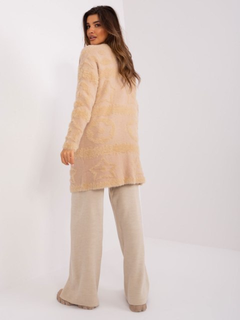 Sweter AT-SW-234503.00P