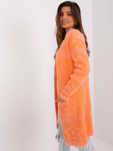 Sweter AT-SW-234503.00P