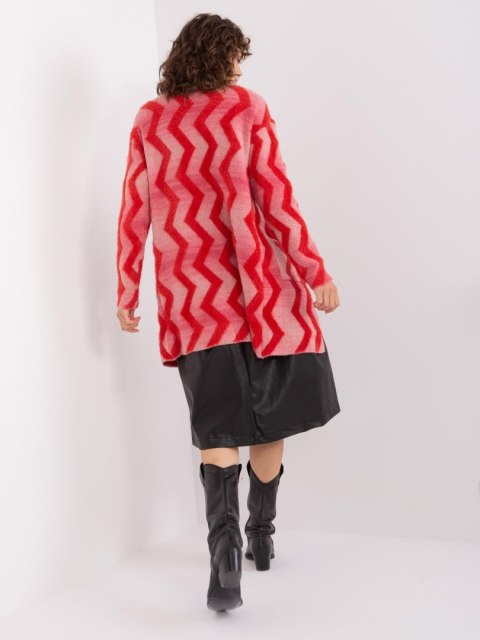 Sweter AT-SW-234701.34