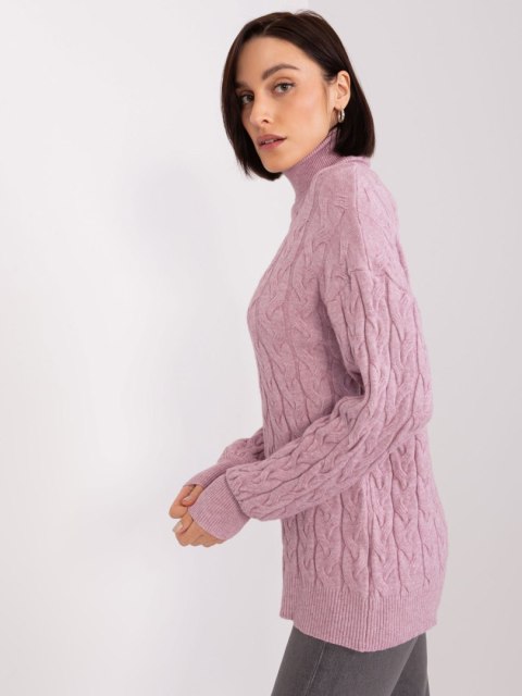 Sweter AT-SW-2348.07