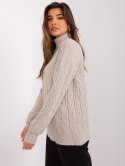 Sweter AT-SW-2348.07