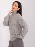Sweter AT-SW-2348.88