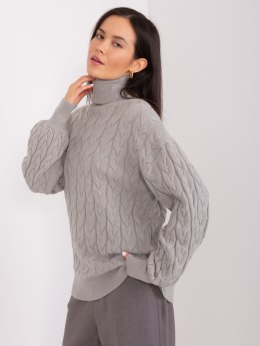 Sweter AT-SW-2348.88