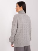 Sweter AT-SW-2348.88