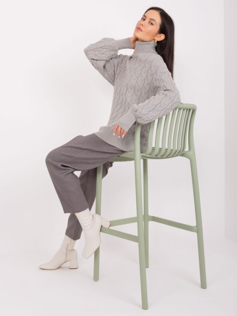 Sweter AT-SW-2348.88