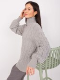 Sweter AT-SW-2348.88